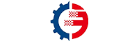 Foshan Chenfu Auto Parts Co., Ltd.
